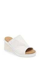 The FLEXX Mary Wedge Sandal at Nordstrom,