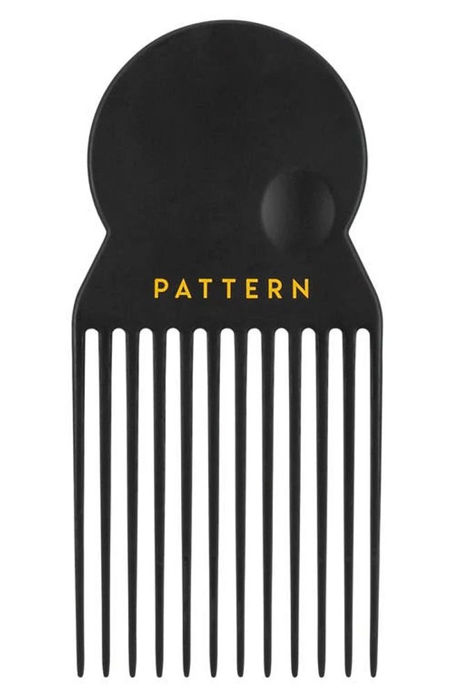 Pattern Beauty Hair Pick at Nordstrom