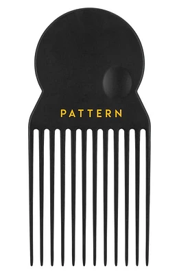 Pattern Beauty Hair Pick at Nordstrom