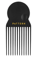 Pattern Beauty Hair Pick at Nordstrom