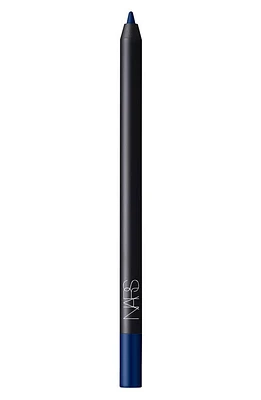 NARS High-Pigment Longwear Eyeliner in Park Avenue at Nordstrom