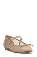 Jessica Simpson Katelind Mary Jane Flat at Nordstrom,