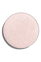 Chantecaille Shine Eye Shade Refill in Perle at Nordstrom, Size One Size Oz