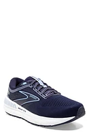 Brooks Beast GTS 23 Running Shoe at Nordstrom,