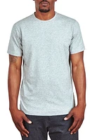 Public Rec Men's Performance T-Shirt at Nordstrom,