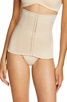 Miraclesuit Inches Off Waist Cincher at Nordstrom,