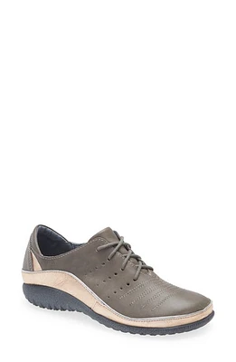 Naot 'Kumara' Flat at Nordstrom,