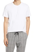 Open Edit Crewneck T-Shirt at Nordstrom,