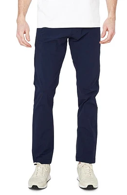 Western Rise Evolution 2.0 Performance Chinos at Nordstrom