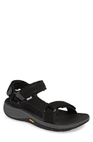 Teva Strata Universal Sandal at Nordstrom,