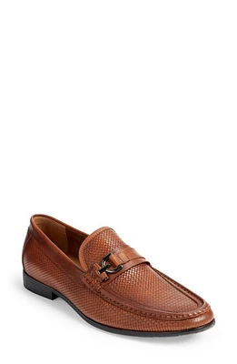 Steve Madden Chivan Loafer at Nordstrom,