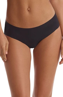 Commando Cotton Blend Bikini at Nordstrom,