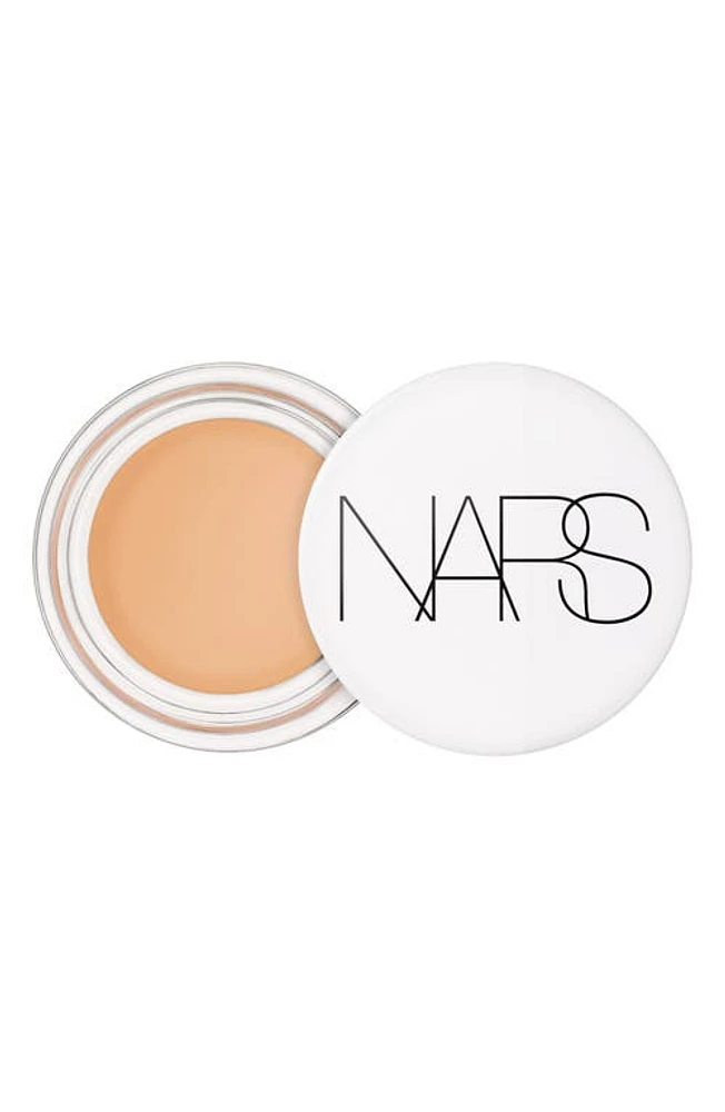 NARS Light Reflecting Eye Brightener in Goldeneye at Nordstrom