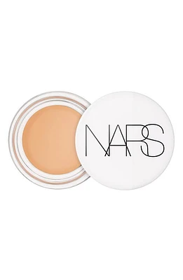 NARS Light Reflecting Eye Brightener in Goldeneye at Nordstrom