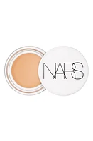 NARS Light Reflecting Eye Brightener in Goldeneye at Nordstrom