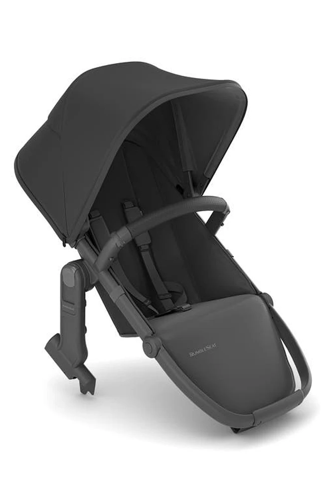 UPPAbaby RumbleSeat V2 in Jake at Nordstrom