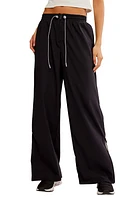 FP Movement by Free People Prime Time Track Pants at Nordstrom,