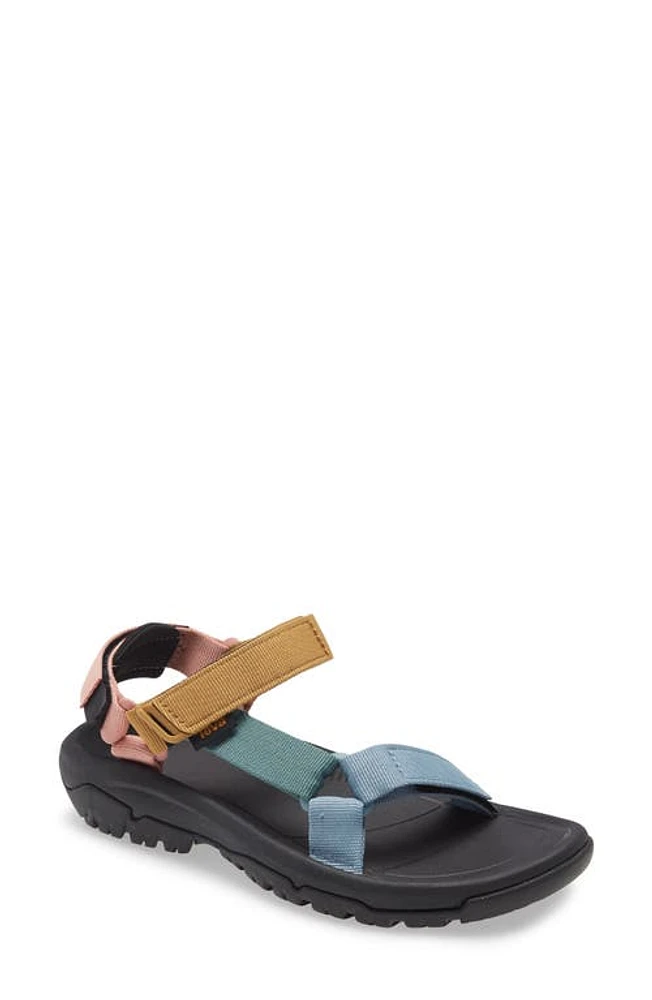 Teva Hurricane XLT 2 Sandal at Nordstrom,