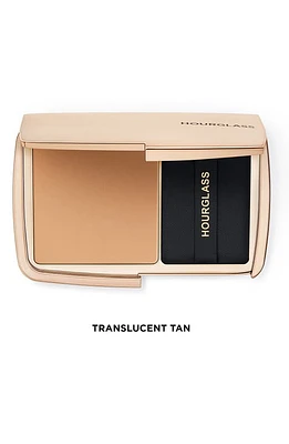 HOURGLASS Vanish Airbrush Pressed Powder in Translucent Tan at Nordstrom