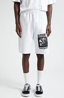 Noon Goons x Christian Fletcher Surfers Logo Graphic Joggers at Nordstrom,