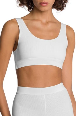 Wolford Beauty Scoop Bralette at Nordstrom,