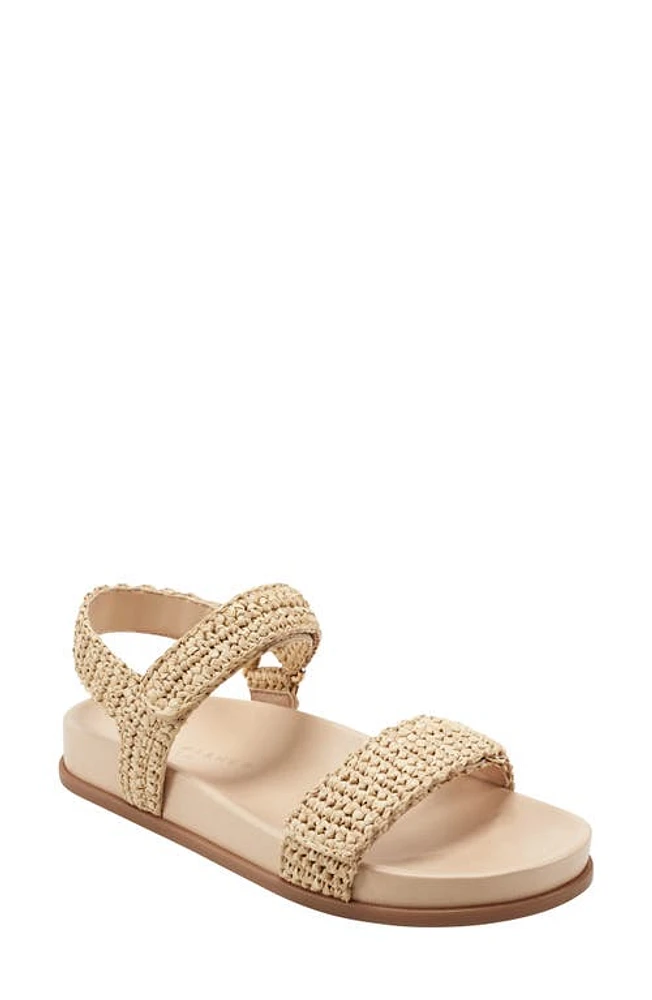 Marc Fisher LTD Lenore Sandal at Nordstrom,