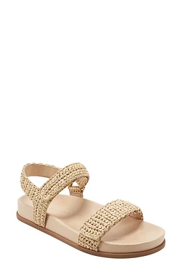 Marc Fisher LTD Lenore Sandal at Nordstrom,