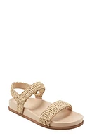 Marc Fisher LTD Lenore Sandal at Nordstrom,