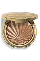 Sisley Paris Phyto-Touche Sun Glow Bronzing Gel-Powder in Multi at Nordstrom