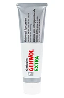 Gehwol Foot Cream Extra at Nordstrom, Size 2.6 Oz