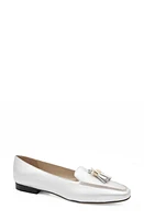 Amalfi by Rangoni Gazza Tassel Loafer Etoile at Nordstrom,