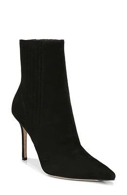 Veronica Beard Lisa 95mm Bootie at