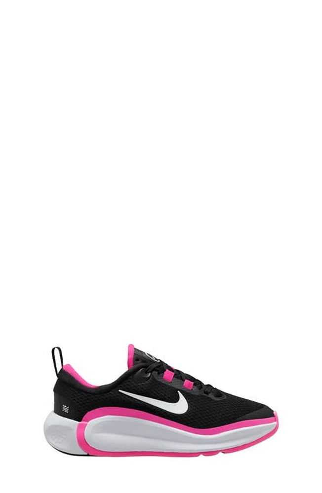 Nike Kidfinity Sneaker at Nordstrom