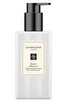 Jo Malone London Poppy & Barley Body & Hand Lotion at Nordstrom, Size 8.4 Oz