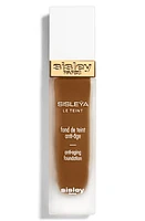 Sisley Paris Sisleÿa Le Teint Anti-Aging Foundation in 7N Caramel at Nordstrom