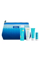 COOLA Suncare Travel Set at Nordstrom