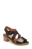 PIKOLINOS Blanes Sandal Leather at Nordstrom,