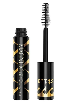 Stila Magnum XXX Mascara at Nordstrom