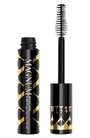 Stila Magnum XXX Mascara at Nordstrom