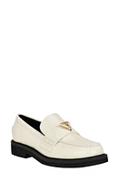 GUESS Shatha Loafer at Nordstrom,