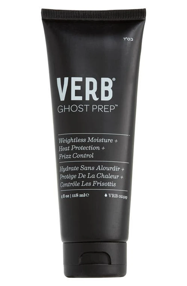 Verb Ghost Prep at Nordstrom