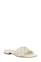 GUESS Tamed Slide Sandal at Nordstrom,