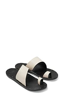 Beek Finch Sandal at Nordstrom,