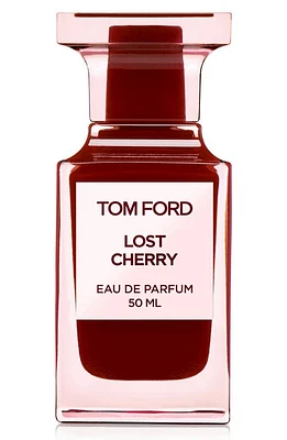 TOM FORD Lost Cherry Eau de Parfum at Nordstrom