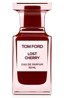 TOM FORD Lost Cherry Eau de Parfum at Nordstrom