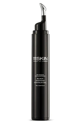 111SKIN Celestial Black Diamond Eye & Lip Contour Gel at Nordstrom