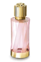 Atelier Versace Éclat de Rose Eau de Parfum at Nordstrom, Size 3.4 Oz