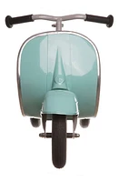 AMBOSSTOYS PRIMO Timeless Ride-On Scooter in Mint at Nordstrom