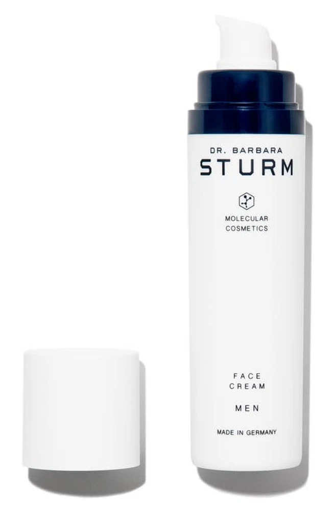 Dr. Barbara Sturm Face Cream for Men at Nordstrom