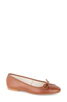 patricia green Bow Ballet Flat at Nordstrom,